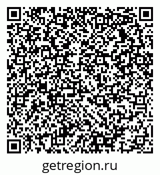 79290937493