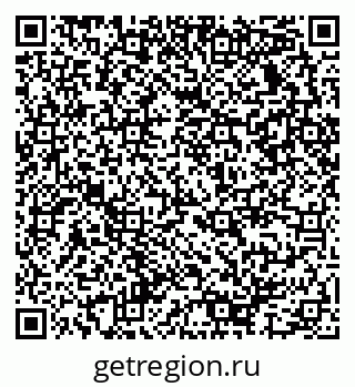 79290937494