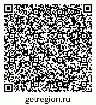 79290937495