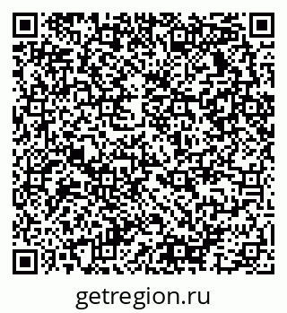 79290937497