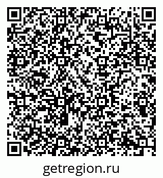 79290937499