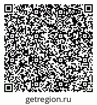 79290937500