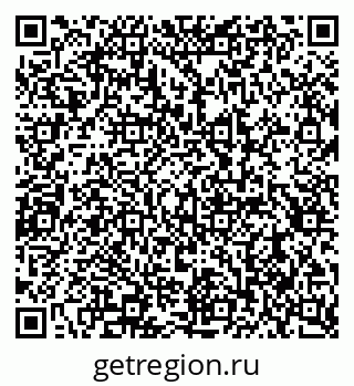 79290937501