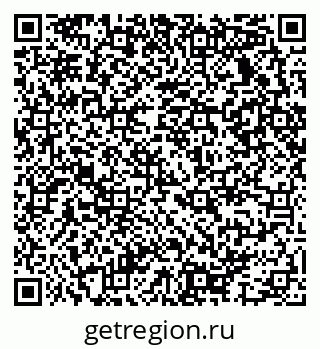 79290937502