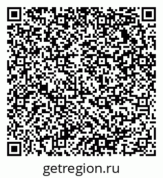 79290937504