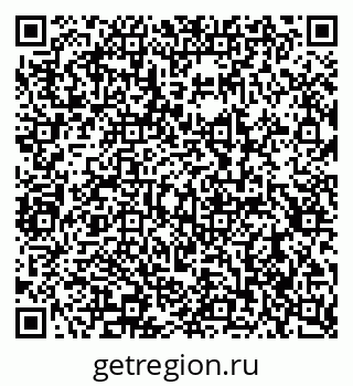 79290937505
