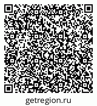 79290937506