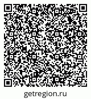 79290937508