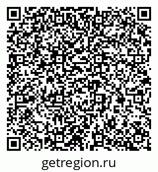 79290937509