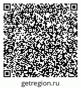 79290937513