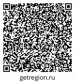 79290937514
