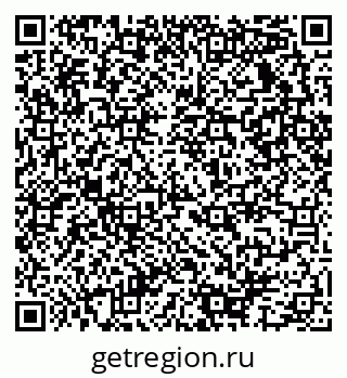 79290937515