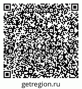 79290937517