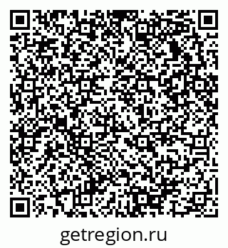 79290937519