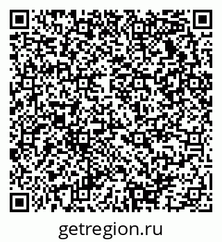 79290937521