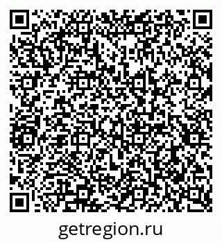 79290937523