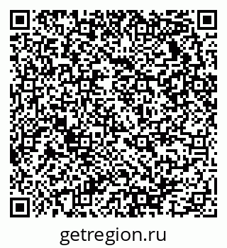79290937525