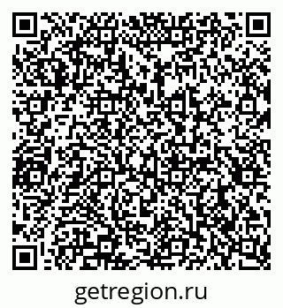 79290937527
