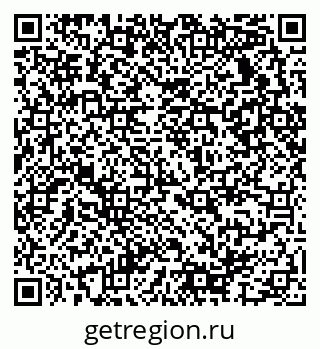 79290937528