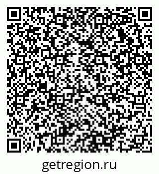79290937529