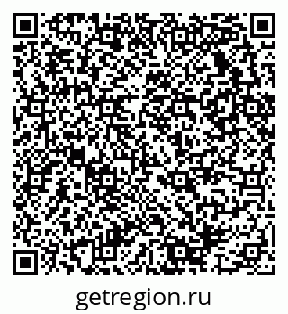 79290937530
