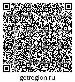 79290937531