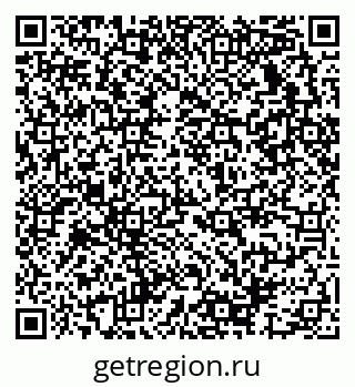 79290937532