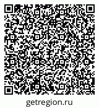 79290937533