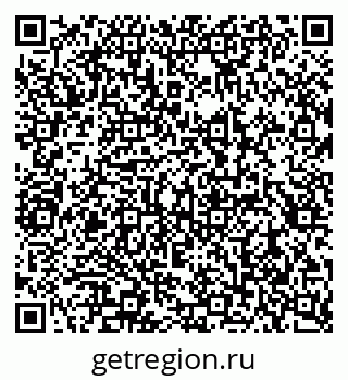 79290937534