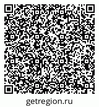 79290937535