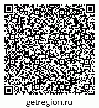 79290937536