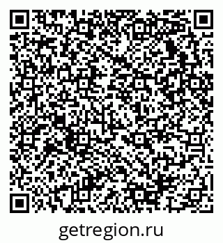 79290937538