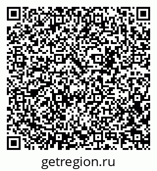 79290937539
