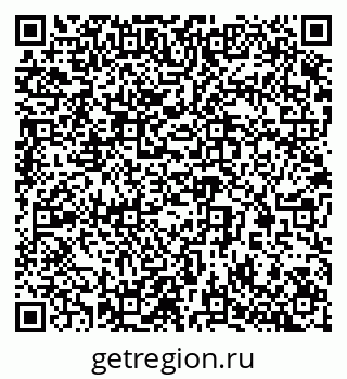 79290937541