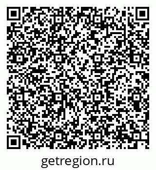 79290937542