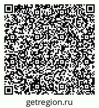 79290937543