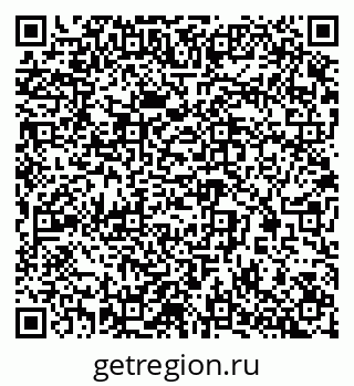 79290937545