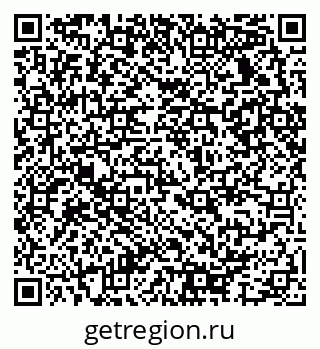 79290937546