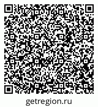 79290937547