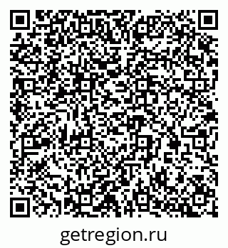 79290937548