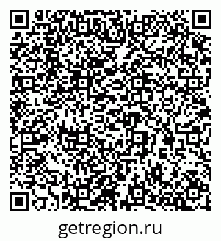 79290937549
