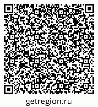 79290937550