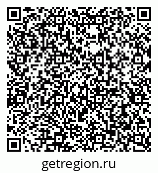 79290937552