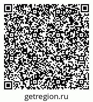 79290937553