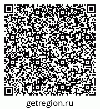 79290937554