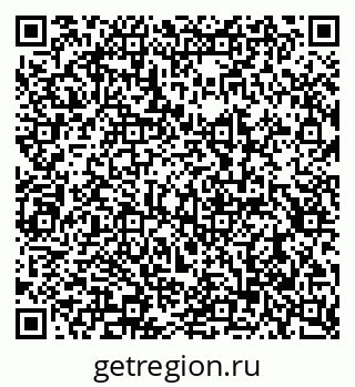 79290937556