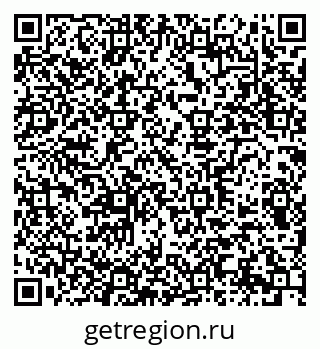 79290937557
