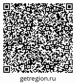 79290937558