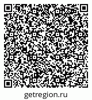 79290937560