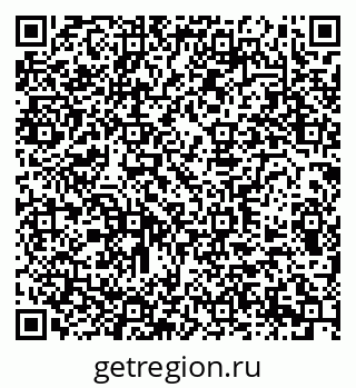79290937561